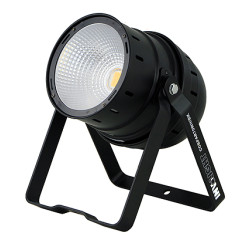 INVOLIGHT COBPAR70WH/BK
