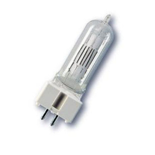 OSRAM 64745/CP70 газоразрядная лампа