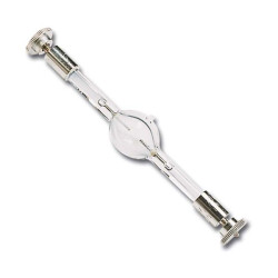 PHILIPS MSI1200 SFc15