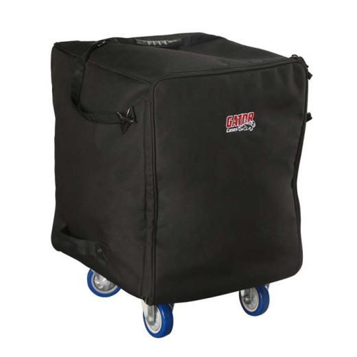GATOR G-SUB2118-17 сумки и кейсы для акустических систем