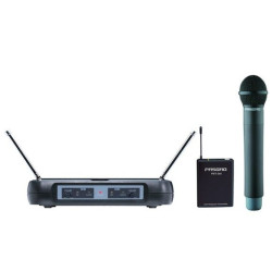 PASGAO PAW120+PAH315+PBT305