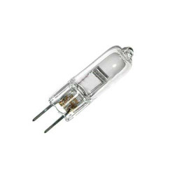 OSRAM 64664 EVD