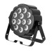 Прожекторы LED PAR INVOLIGHT LEDSPOT123