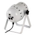Прожекторы LED PAR INVOLIGHT COBPAR30T/WH
