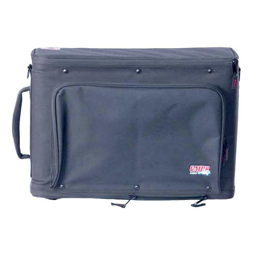 Рэковый кейс GATOR GR-RACKBAG-4U