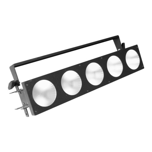 Блиндеры ASTRALIGHT AF-MTX5Q RGB