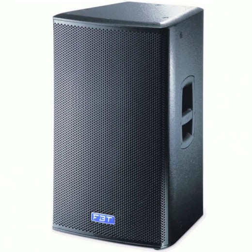 Пассивная акустическая система FBT MITUS 152