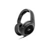 Наушники закрытого типа SENNHEISER HD 429