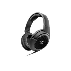 SENNHEISER HD 429