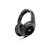 Наушники закрытого типа SENNHEISER HD 429