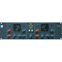 ChandLer Limited TG12413 Zenner Limiter, Лимитер