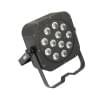 Прожекторы LED PAR INVOLIGHT SLIMPAR126PRO