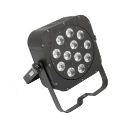 INVOLIGHT SLIMPAR126PRO