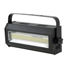 INVOLIGHT LED STROB400