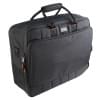 Чехлы и кейсы для микшеров GATOR G-MIXERBAG-1815