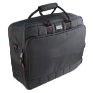 GATOR G-MIXERBAG-1815