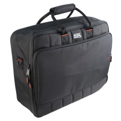 GATOR G-MIXERBAG-1815 GATOR G-MIXERBAG-1815
