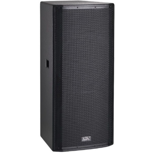 Пассивная акустическая система SOUNDKING H215