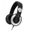 Наушники закрытого типа SENNHEISER HD 205 II East(West)