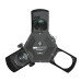 INVOLIGHT RX300HP световые приборы DJ-серии