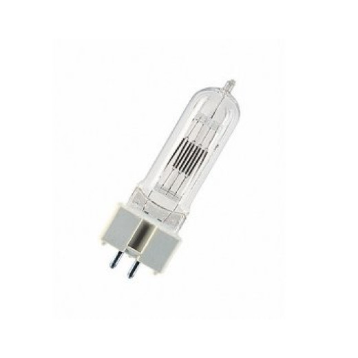 OSRAM 64717/CP89 газоразрядная лампа