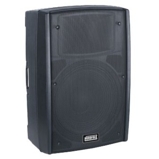 NORDFOLK ICE 10A активная акустическая система