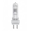 Газоразрядная лампа OSRAM 64796/CP91