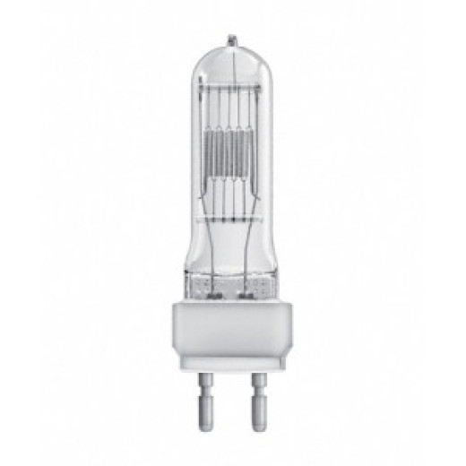 Газоразрядная лампа OSRAM 64796/CP91