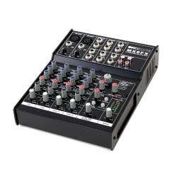 INVOTONE MX6FX