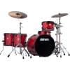 Ударная установка DDRUM JMR522 RSP