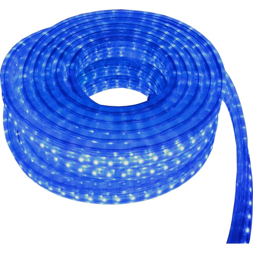 INVOLIGHT DRL120 световая лента