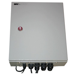 INVOLIGHT LED CONT320