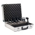 Комплекты микрофонов для барабанов AUDIX FP QUAD