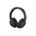 Наушники закрытого типа BEHRINGER BH470-BK