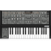Аналоговые синтезаторы BEHRINGER MS-5