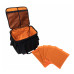 GATOR G-CABLEBAG-SM сумки различного назначения