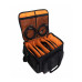 GATOR G-CABLEBAG-SM сумки различного назначения