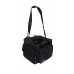 GATOR G-CABLEBAG-SM сумки различного назначения