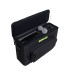 Чехлы и кейсы для микрофонов GATOR SH-WRLSSCARRYBAG-2