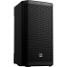 Пассивная акустическая система Electro-Voice ZLX-15 G2