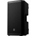 Пассивная акустическая система Electro-Voice ZLX-15 G2