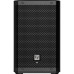 Electro-Voice ZLX-8P G2 активная акустическая система