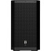 Активная акустическая система Electro-Voice ZLX-12P G2
