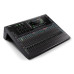 Цифровые микшерные пульты  Allen & Heath Qu-6