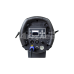 PROCBET Fresnel 200 ZOOM F(3200К) театральный прожектор