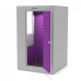 Акустические кабины IzoRoom Standard+