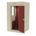 Акустические кабины IzoRoom Comfort