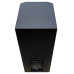 Активная акустическая система FeelAudio FA210-803A
