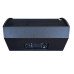 Активный сценический монитор FeelAudio FA115-350MA