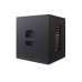 Активный сабвуфер FeelAudio SW115-601A